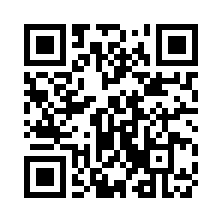 QR Code for 1ELDRereKLEemomqZ9vN5jVZS4RmPZNYQM