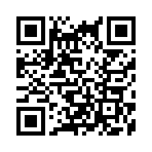 QR Code for 1ELDRqeTvFmdhtzJDQAJwJ5DVsYnuVHc3e