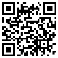 QR Code for 1ELDTLs6LS4CnTjapTFP2r5t5tekkdRpXH