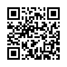 QR Code for 1ELDTPZ1GM5GE7divVXWSECsZFztF28Jix