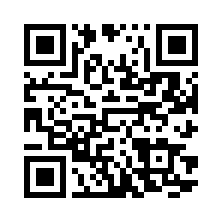 QR Code for 1ELDUWP2wCcg6tpZAPLg99WHHyi3CLUMAP