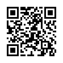 QR Code for 1ELDUg52VFPZ2WbyoJRVRwyRhdXhykRvms