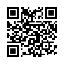 QR Code for 1ELDVC41bqbVfThGqmXCsbdJakBZkb2fr4