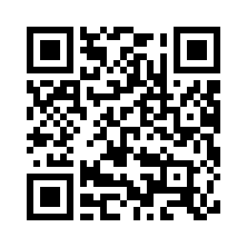 QR Code for 1ELDVTZe5NfNaj4QRhrkm8aLZJvwQwwcEP