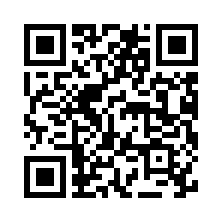 QR Code for 1ELDWDZbigRSvLqptEVRR2TZzecgA1ZDDa