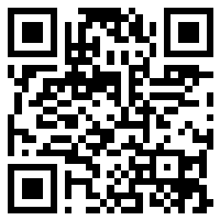 QR Code for 1ELDWP8RzB4V2s98fQQWbVh1Jwrm4trLMo