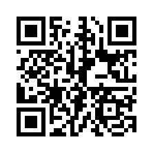 QR Code for 1ELDWoFX2o1xXjQaqcex3GmipUbGDnL6za