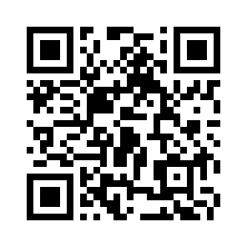 QR Code for 1ELDXbhj976b41GMeuj6eWTsiAf29A7d9a