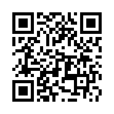 QR Code for 1ELDYiyh7bGX5ba4HTyRBYGnFNZjQsUpDh