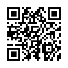 QR Code for 1ELDYoUY7q2fLCMQid4S7eNiFvEprPzZQv