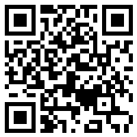 QR Code for 1ELDYzr9tAz4Q3A1Js9LZWoPtW7mHj2fxR