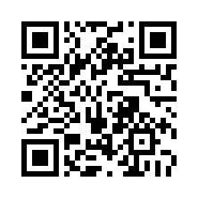 QR Code for 1ELDZfshwPZ5aLMscoMDkSDCWPysm3SRRN