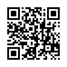 QR Code for 1ELDanNATWioov1vEd76d7ehStjGPK3dev