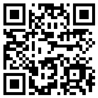 QR Code for 1ELDbFuhXw8pmavfw9aesrB5BM8TAkYtJR