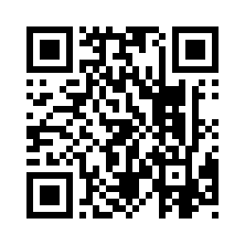 QR Code for 1ELDdF9ms9fvswBWfgDfE5C9XmGXtuf6WC
