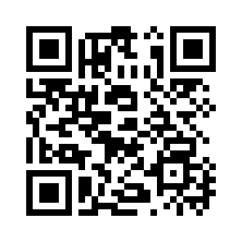 QR Code for 1ELDdeLco6xi3BcqB46rmy1TQQ7ykS2mm7