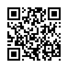 QR Code for 1ELDe8Qh9g9KBhAAzeEdZQgMBvSTFLvHPM