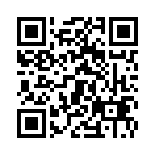 QR Code for 1ELDhxM33GE5sXF4SvqptTyifpXGoRoTmS