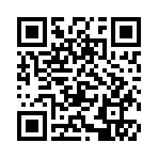 QR Code for 1ELDiovpMocE4sMsz96SyMzNyuA3G2fVuG