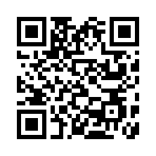 QR Code for 1ELDjXyuY8FLJs5o2z1NmXmdT5SuC5vFoV