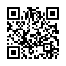 QR Code for 1ELDmFA97nNypZgMLbBUM8ZFMaQ4JycLPk