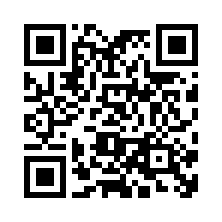 QR Code for 1ELDmPZbXd39v2iT1GrgmrruefCEvpKyJd