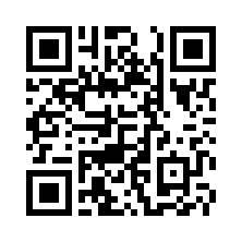 QR Code for 1ELDmi9khvPNrYvhdMvtyv2Jw8yufq9AEm