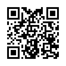 QR Code for 1ELDncS2ZJynJzwWMYCsHkSdpCvBzLpxEn