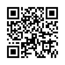 QR Code for 1ELDodABvh5DXN5ecJmnJpnJyefbJFCZ5F