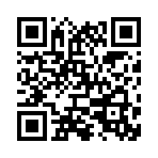 QR Code for 1ELDoyHcR5TeqnbLYwWs8TuzfGs7ZXNfPi