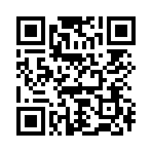 QR Code for 1ELDrdahV5rMW4uixFubAeNRHaKyw9DRBY