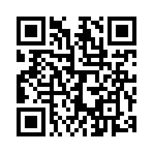QR Code for 1ELDsuZuipdWuCvmR3fN9E1pLmcP19m3bx
