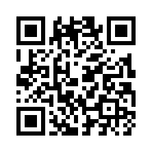 QR Code for 1ELDuEdRPttzX6bQYERkGTLhzqSjprwMfb