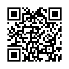 QR Code for 1ELDwivqb8A33AcWC1TQLDnL6DsW3jRtKp
