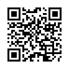 QR Code for 1ELDy81xTLPMDQLyfDTAZ8D4e2dq2T9xaE