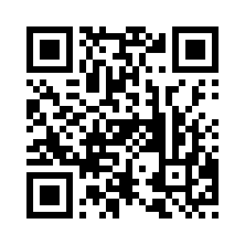 QR Code for 1ELDzDixUkjS9ffRpLfs8yuR7aPoeyw5VT