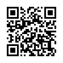 QR Code for 1ELDzRG7H5wFCaUUgSYd4AAEbcqUTyyP5M