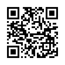 QR Code for 1ELE1GosPCte2S4rNVgGEyyef2R2SHwNQX