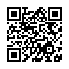 QR Code for 1ELE1e4wMp7Pa7PCJdBJJMosH2JmwyUsdo