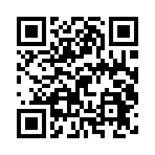 QR Code for 1ELE3LZ2nwrH9gBqHj2d8GTWLewExhoj39