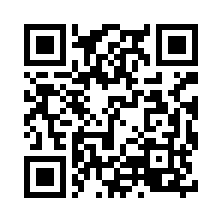 QR Code for 1ELE3To51gLJhimv3H9tSX5DjDMEemx84u