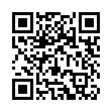 QR Code for 1ELE7j4kMEnCsutVvf4DqHThdDu2vujbGR