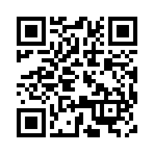 QR Code for 1ELE82zTCA4KWbNs5q2SNKTHXGTxV92v2s