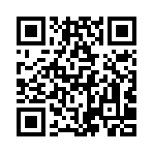 QR Code for 1ELE88naRC1yeBVZv3EnnmmH6TcbbiSnPH