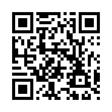 QR Code for 1ELE8gwkaGwRRe36tEVMs3372d7z1YB5AY