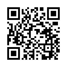 QR Code for 1ELEAEdJKTWs9LHE72czz22TcVENQWbQAp