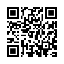 QR Code for 1ELEAXghWukBZbz3fSm5MHh4pTsJJnVT2E