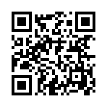 QR Code for 1ELEAa1fzUwcn6VUAEJmLh1usTZ1HeRLXe
