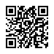 QR Code for 1ELEAkJz5MvixBNKneEE2MCcGvdHZLsSTX