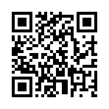 QR Code for 1ELECeJompinDox61L73eAUyaWpe3Q5HZB